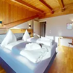 Weitsichtlodge Lejlighed Garmisch-Partenkirchen