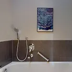 Weitsichtlodge Garmisch-Partenkirchen