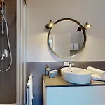Weitsichtlodge *