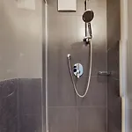 Weitsichtlodge Lejlighed Garmisch-Partenkirchen
