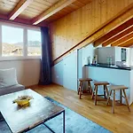 Weitsichtlodge Garmisch-Partenkirchen
