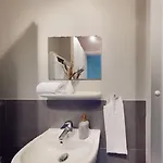 Lejlighed Weitsichtlodge *